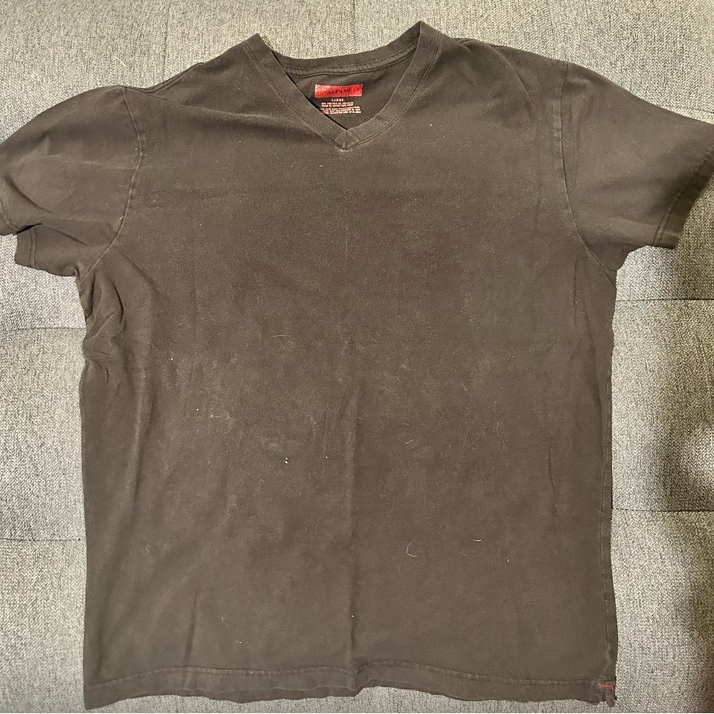 Alfani Men’s V-neck